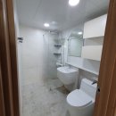 평화로운아파트 이미지