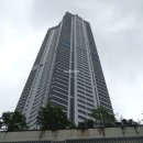 메타폴리스(중) 이미지