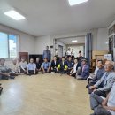 상광경로당 이미지