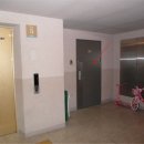 흥덕자연앤(6단지)스위첸 이미지