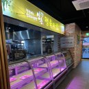 영돈정육마켓