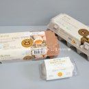 장덕농원 이미지