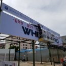 명성디자인