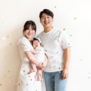 보미담스튜디오