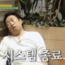 더빛나스킨케어 이미지