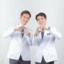 서울정성치과의원 이미지