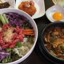 치악산한우타운 이미지