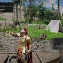 붉은사막 RTX4060 이미지