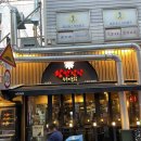 [부산/사상] 낭만장작 사상점, 2시간동안 참나무숯불장작으로 구어낸 사상치킨