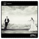 더렉스컴퍼니 이미지