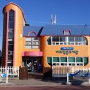 이도작은도서관 이미지