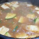 태강축산 이미지