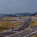 대양산업㈜ 이미지