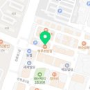 안경매니져 배산점 이미지