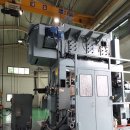 성환읍041 이미지