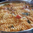 킹콩부대찌게 - 오산시 가장산업동로 32 | 킹콩부대찌게