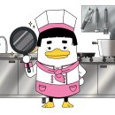 오성그린푸드 이미지