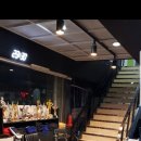 피트니스유 네이버블로그