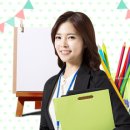 자유수학학원