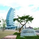 주정차-37 아시아경제