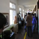 호촌미술관 이미지