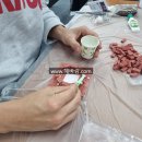 힐링원예 가드닝 이미지