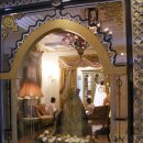 천년뷔페웨딩홀 이미지