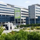 한남대학교 사회문화·행정복지대학원 이미지