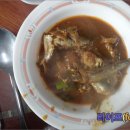 남해 사랑채 이미지