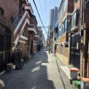 ㈜금정종합건설 | 신이문역세권 재개발 입지 분석 푸르지오 아페르타와 추천매물 공개