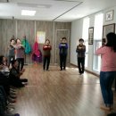 반송 경로당 이미지