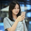 나의 해방일지 이미지