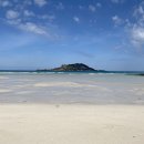 카사블루 민박 이미지