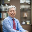 경북도립대학교 이미지