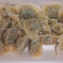 윤가네소고기국밥 이미지