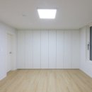 산격대우아파트 이미지