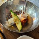 갈비본가 두툼한숯불갈비 | 서산갈비 추천:: 갈비본가두툼한숯불갈비, 재방문후기