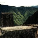 마추피추 이미지