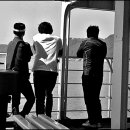 재경민박 이미지