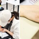 네일아트(심화) 이미지