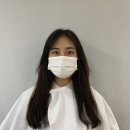 하유정헤어