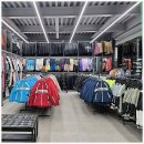 지산리조트(주) 이미지