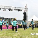 아리아리정선시네마 이미지