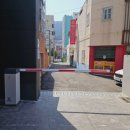 포레스타 부산 이미지