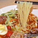 차이나쿡 이미지