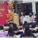 라라미술학원 - 수원시 장안구 이목로 24 | 라라미술학원