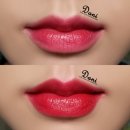 엔비어스(ENVIOUS)