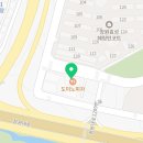 성주동한화테크윈정문 이미지