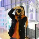 이마트에브리데이 창동점 이미지