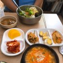 대룡김밥사랑